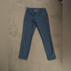 Buy Any $10 Item and get another $10 Item FREE!!! Save on shipping ❄️